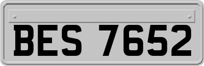 BES7652