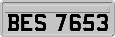 BES7653