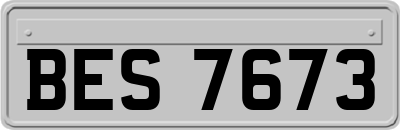 BES7673