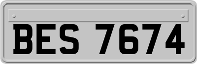 BES7674