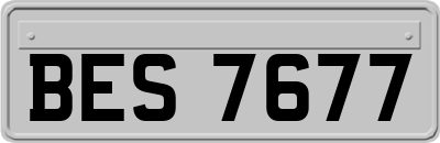 BES7677