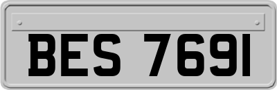 BES7691