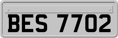 BES7702