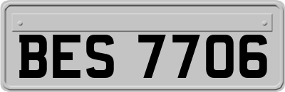 BES7706