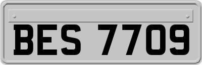 BES7709