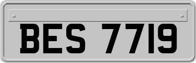 BES7719