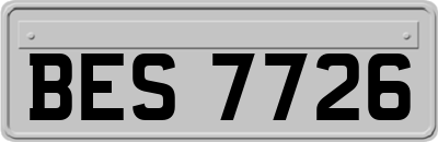 BES7726