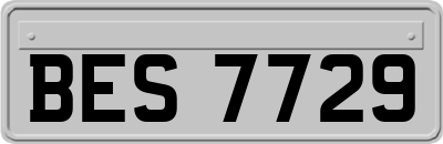 BES7729