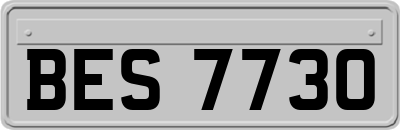 BES7730