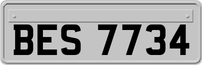 BES7734