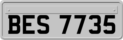 BES7735