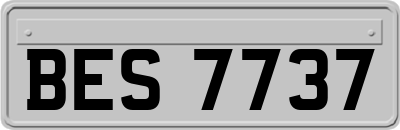 BES7737