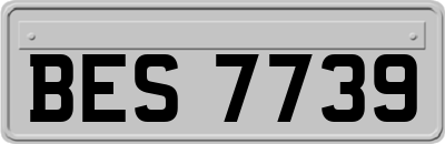 BES7739