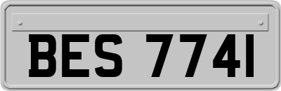 BES7741