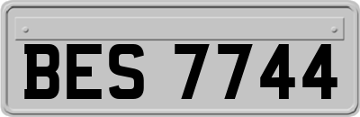 BES7744