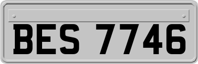 BES7746