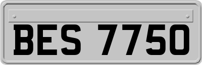 BES7750