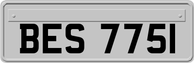 BES7751