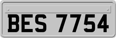 BES7754