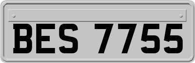 BES7755