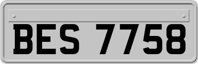 BES7758