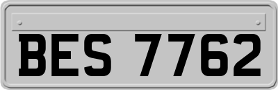 BES7762