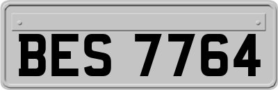 BES7764