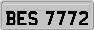 BES7772