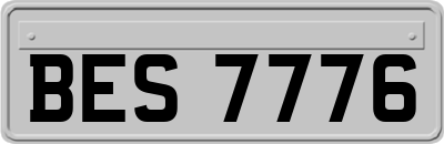 BES7776