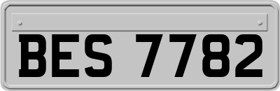 BES7782