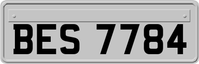 BES7784