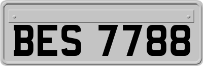 BES7788