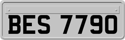 BES7790