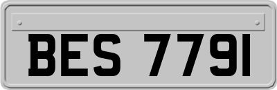 BES7791