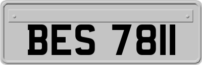 BES7811