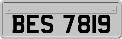 BES7819