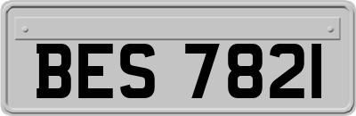 BES7821