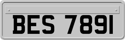 BES7891