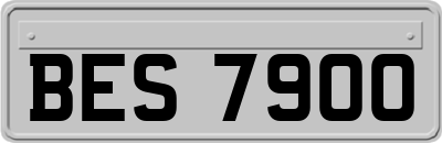 BES7900