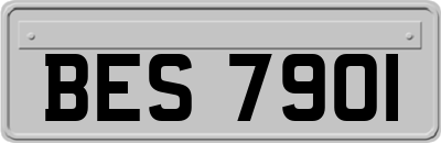 BES7901