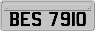 BES7910