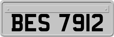 BES7912