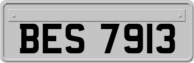 BES7913