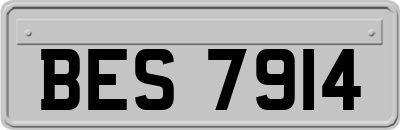 BES7914