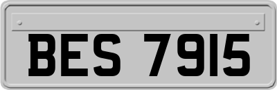 BES7915