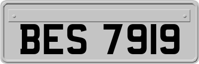 BES7919