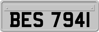 BES7941