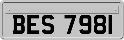 BES7981