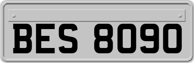 BES8090