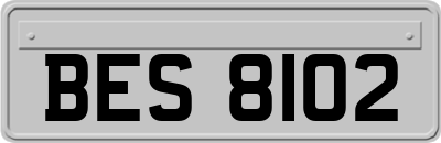 BES8102